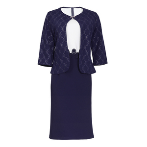 H & D Nuovo Arrivo Tacchino Vestiti <span class=keywords><strong>Abiti</strong></span> <span class=keywords><strong>Da</strong></span> <span class=keywords><strong>Sposa</strong></span> <span class=keywords><strong>Turchia</strong></span> Istanbul <span class=keywords><strong>Turchia</strong></span> Donne <span class=keywords><strong>Abiti</strong></span> <span class=keywords><strong>Da</strong></span> Ufficio - Product Image 3