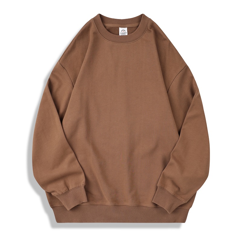 Dark Khaki