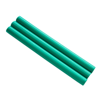 Bâton de cire à cacheter 80 couleurs en gros, bâton de sceau de cire pour mariage et lettre pour pistolet à colle de cire