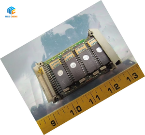 Tarjeta de Memoria para Sensor de Controlador PLC, Nueva y Original, 6FX1126-0BD01 570 260 9104.00 - Product Image 1
