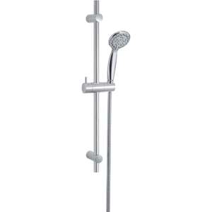 Easy Sliding Bar 06-Juego de accesorios de baño Premium - Product Image 1