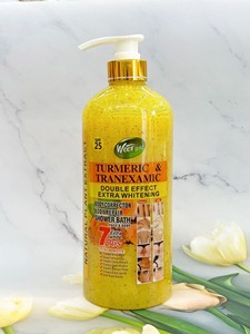 <span class=keywords><strong>Gel</strong></span> douche hydratant au collagène et protéines d'escargot, best-seller, <span class=keywords><strong>gel</strong></span> douche hydratant au lait et carotte 1000ml - Product Image 3
