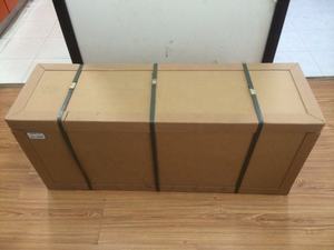 Tianjin Migliore Attrezzature di Laboratorio Dentale Fornitore Automatico Flessibile Protesi Sistema di Iniezione AX-YDA (CE Approvato) con Un Pallone - Product Image 5