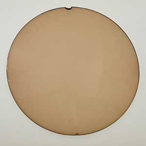 <span class=keywords><strong>Lentilles</strong></span> en résine photochromiques bifocales <span class=keywords><strong>de</strong></span> haute qualité 1.56 <span class=keywords><strong>avec</strong></span> protection UV420 et anti-lumière bleue pour applications <span class=keywords><strong>de</strong></span> lunettes <span class=keywords><strong>de</strong></span> soleil - Product Image 4