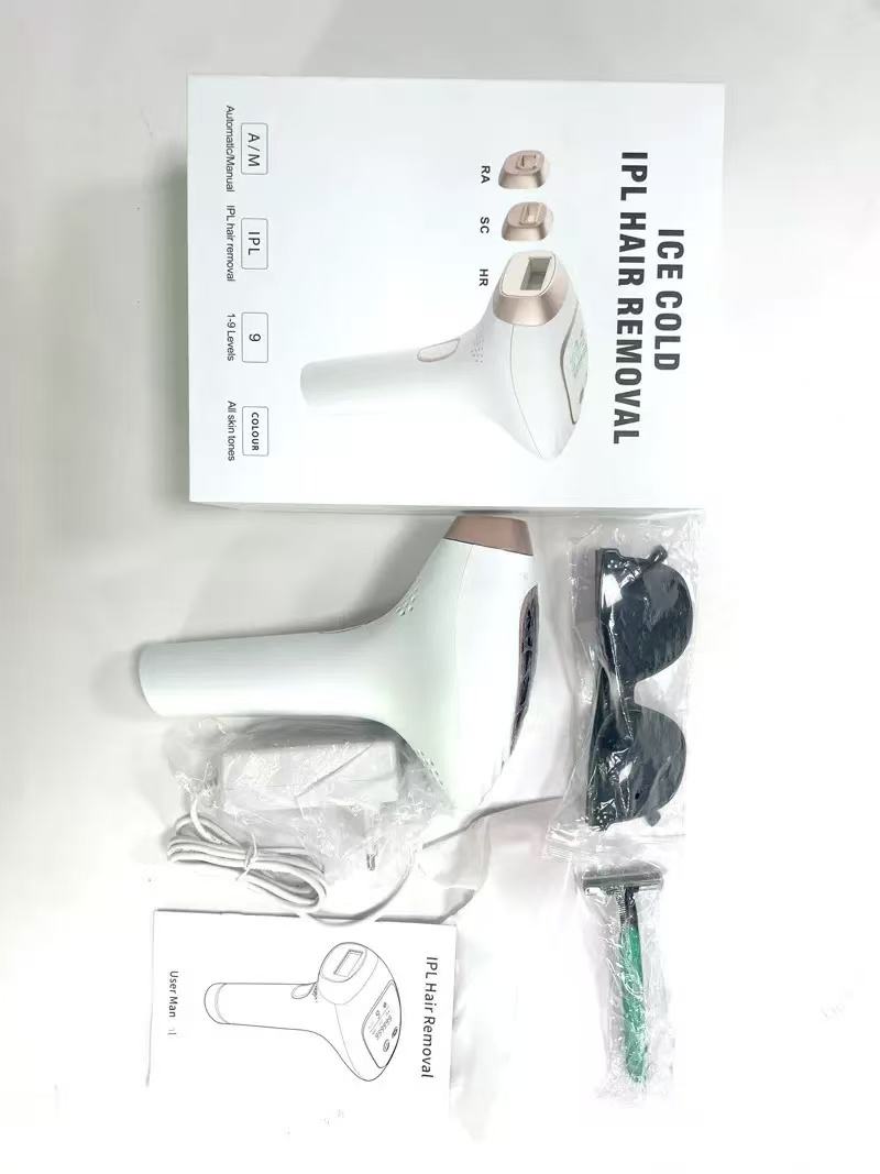 Household Consumer Electronics Products High Quality