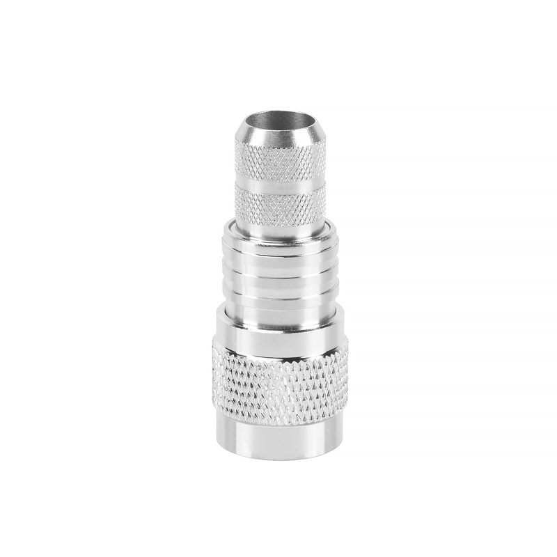 LWMC RF Coaxial N Male Plug