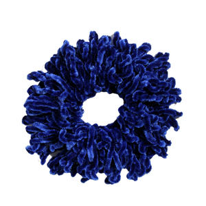 महिला मुस्लिम महिलाओं के बड़े मोटे मोटे मोटे मोटे मोटे तौर पर बाल टाई-bn क्लिप हिजाब स्कार्फ वोलुमिजर स्क्रूंचिज़ थोक - Product Image 6