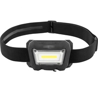 Eadlight-280RS Leeeadlight 280 Lumen lack