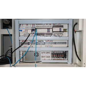 2022 ملء الأكواب آليا الوجه آلات صنع أقنعة KN95 القياسية 3D الأذن حلقة آلات صنع أقنعة - Product Image 3