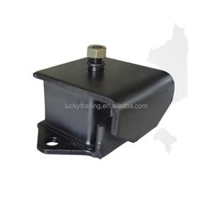 Produttore all'ingrosso di alta qualità in gomma sospensione del motore MountsME031962 - Product Image 4