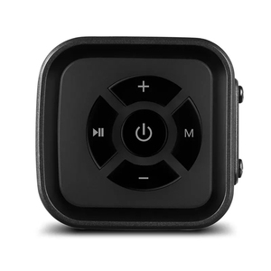 Barre de son TV, haut-parleur bluetooth, V5.0, <span class=keywords><strong>50W</strong></span>, pour Home cinéma, Aux, 3.5mm, filaire et sans fil, stéréo à la maison - Product Image 3