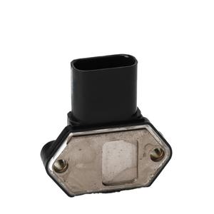 Module d'allumage Prw Ia pour unité de synchronisation centrale Mazda 8901, numéro de pièce de rechange F02Z 12A297 B - Product Image 2
