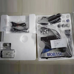 BIOBASE 三眼デジタル顕微鏡  顕微鏡型電子顕微鏡（デジタル） 研究室向け価格 - Product Image 2