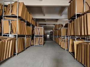 Correa del Generador del Sistema <span class=keywords><strong>de</strong></span> Transmisión Automática PE7W-15-909 para Mazda <span class=keywords><strong>CX</strong></span>-<span class=keywords><strong>5</strong></span> 036 J71 0X4 J59 J59Y J340 Mazda 3 1.5L Mazda 2 - Product Image 4