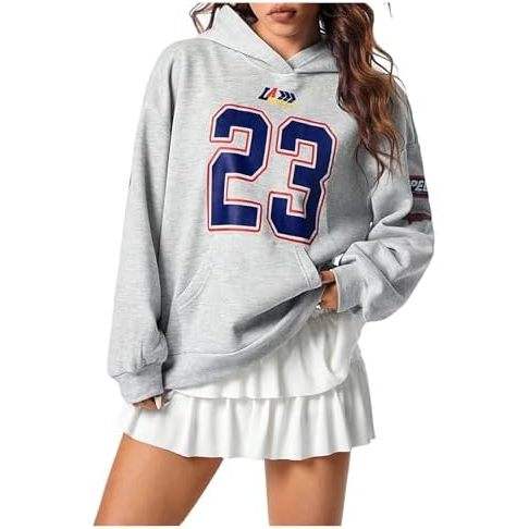 จดหมายสีเทา