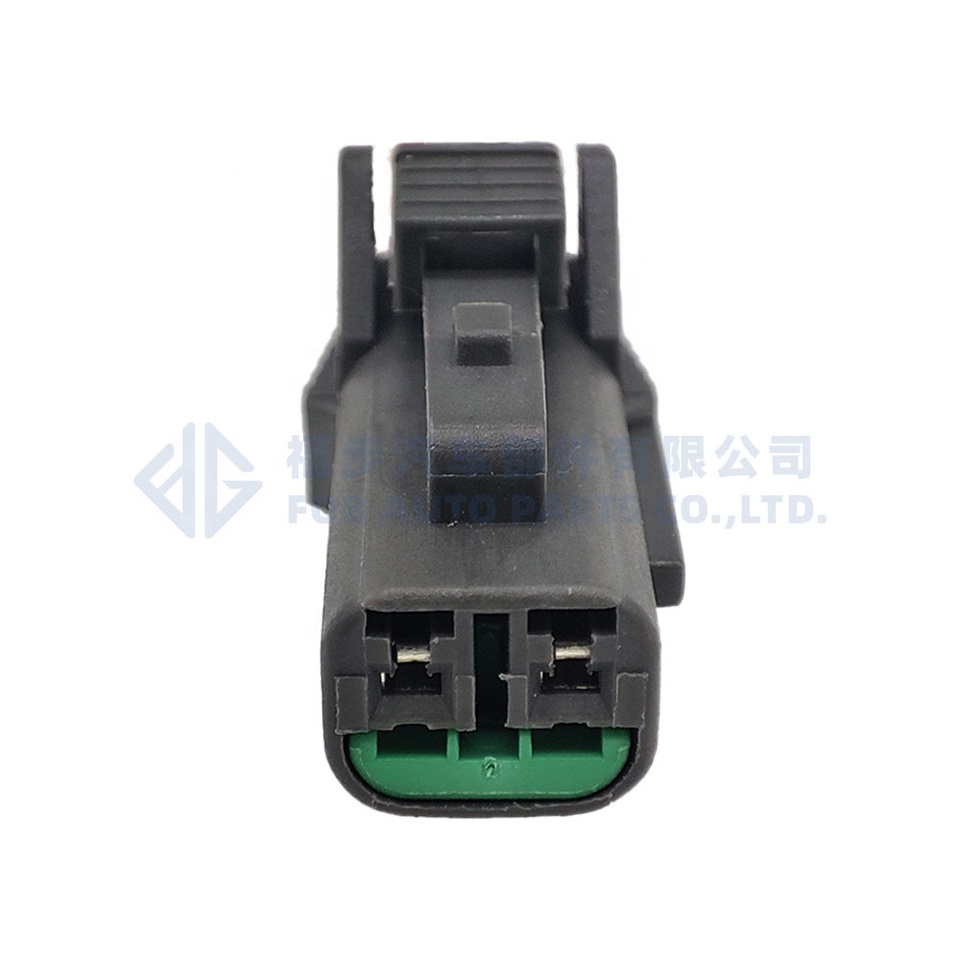 0090-215 Standard Motor Products NS-547 Neutral/Backup Switch