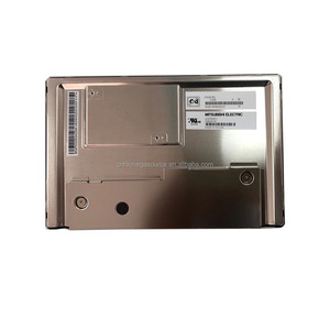 Módulo de Pantalla LCM Industrial AC070MR11 Nuevo y Original - Product Image 1