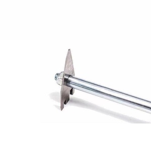 Kits de Iluminación Automotriz Sanvi de 3 Piezas, Nuevos, Herramienta para Despegar el Ensamblaje de los Faros con Pegamento - Product Image 3