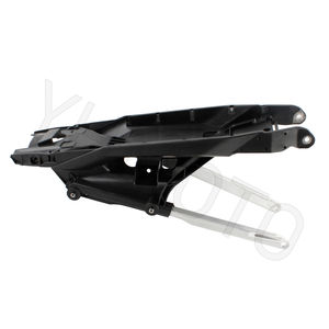 Pour <span class=keywords><strong>KTM</strong></span> 125 250 300 <span class=keywords><strong>350</strong></span> 450 EXC EXCF XC XCW XWF <span class=keywords><strong>SXF</strong></span> <span class=keywords><strong>2023</strong></span> 2024 2025 Kit de carrosserie de pièces de moto cadre de carrosserie A46003002000 - Product Image 1