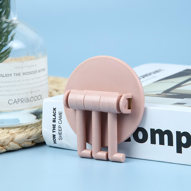 Sac Opp scandinave poudre