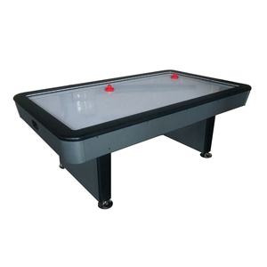 <span class=keywords><strong>Table</strong></span> de <span class=keywords><strong>Hockey</strong></span> d'air LED haut de gamme T18419, pour <span class=keywords><strong>Hockey</strong></span>, nouveauté, 7ft, haut de gamme - Product Image 2