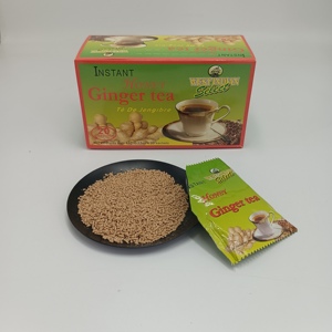 Le Gingembre Instantané - Product Image 4