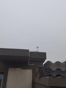 สกรูสูงได้รับ <span class=keywords><strong>Getway</strong></span> JCA247เห็ด GNSS เสาอากาศที่ใช้งาน1561.098 ~ 1602เมกะเฮิร์ตซ์ - Product Image 5