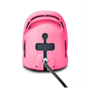 Vet20 Vet25 수의사 30 휴대용 혈압계 디지털 애완 동물 동물 수의사 혈압 모니터 - Product Image 2