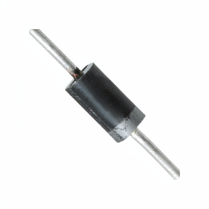 Components Electronic Diodes 1N5949B3P-TP Authorized Distributor DO-204AL, DO-41, Axial - Product Image 1