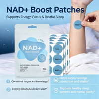 logo personnalisé Mieux dormir Arrêter de ronfler Dispositif nasal en silicone avec dilatateur nasal pour nez ou nez