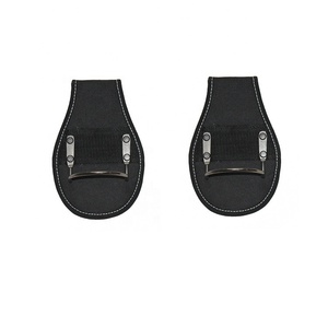 Công Cụ Làm Việc <span class=keywords><strong>Vest</strong></span> Polyester Đa Mục Đích OEM/ODM Điện Eo <span class=keywords><strong>Tool</strong></span> Kit Belt Bag - Product Image 6