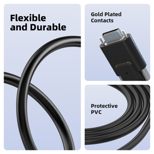 1M <strong>Camera</strong> Link <strong>Cables</strong> SDR to SDR R/A Down High Flex PoCL Industrial <strong>Camera</strong> Machine Vision <strong>Cable</strong> <strong>Camera</strong> Link <strong>Cables</strong> - Product Image 4
