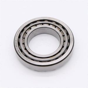 <span class=keywords><strong>Jw4549</strong></span>/<span class=keywords><strong>jw4510</strong></span> giảm dần mang Con lăn inch loạt <span class=keywords><strong>jw4549</strong></span> <span class=keywords><strong>jw4510</strong></span> - Product Image 4