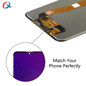 Pantalla de repuesto Original para realme C2, lcd para Realme C2 - Product Image 4