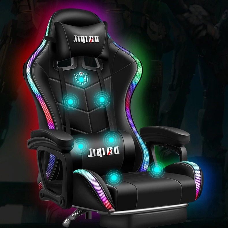 Función RGB C5