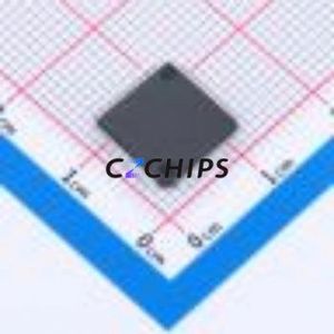 ชิปวงจรรวมไมโครคอนโทรลเลอร์ PIC18F65J94-I/PT TQFP-64(10x10) ของแท้และใหม่ (MCU/MPU/SoC) - Product Image 2