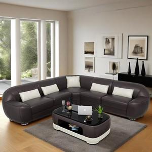 Bộ <span class=keywords><strong>Sofa</strong></span> Da Kiểu Ý Bộ <span class=keywords><strong>Sofa</strong></span> Nội Thất Phòng Khách Sang Trọng Hiện Đại Ghế <span class=keywords><strong>Sofa</strong></span> - Product Image 1