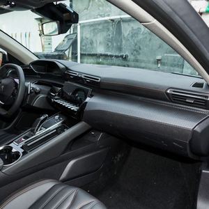 2024 <span class=keywords><strong>voiture</strong></span> électrique automatique Dongfeng <span class=keywords><strong>peugeot</strong></span> 508L PHEV en stock 4 roues pas cher haute vitesse nouvelle énergie <span class=keywords><strong>voiture</strong></span> électrique à vendre - Product Image 5