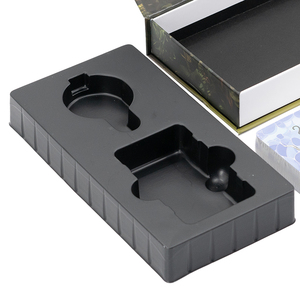 Boîte magnétique personnalisée pour jeux de cartes, équipement de jeu, poker, boussole et emballages cadeaux - Product Image 6