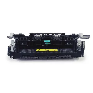 RM2-0806-000CN ZHHP 220-240V Fuser Unit For HP LaserJet Pro M203/M206/MFP M227 Fixing Assy Fuser Assembly Fusor