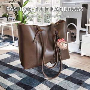 Best Quality Modern Women Handmade Cotton Tote Bag Fashionable Stylish Two Straps Open <b>Canvas</b> Lining for Beach Use Wholesale - Product Image 2