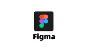 Accès à l'outil de conception Figma Pro, fichiers de conception illimités, collaboration d'équipe en temps réel, livraison numérique rapide pour les concepteurs d'interface utilisateur