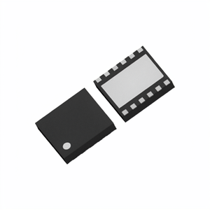 R1283K002B-TR Buy Online Electronic Components Original One Stop Service 12 UFDFN Exposed Pad Power Management (PMIC) - Product Image 1