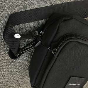 Bolso de Almacenamiento King Mcgreen Star Monkey, Bolso Tote de <span class=keywords><strong>Camuflaje</strong></span> Ape Man, Bolso <span class=keywords><strong>Bandolera</strong></span> Casual, Mini Bolso de Hombro para Viajes, Regalo - Product Image 5