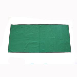 OEM <b>Cheap</b> Price Custom Printed Sand Free Travel Beach <b>Towel</b> Fashion Microfiber Beach <b>Towels</b> - Product Image 2