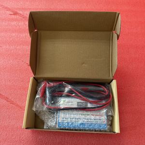 Đầu ra 0-320 Volts LED Tester sửa chữa TV LED Backlight Strip bar, Điện áp đầu vào: 85-265 Volts - Product Image 3