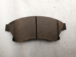 אוטומטי <span class=keywords><strong>sangsin</strong></span> yifude בלם אחורי עבור honda מיצובישי היונדאי טויוטה אודי מודלים-עבור מבטא rio באקס - Product Image 3