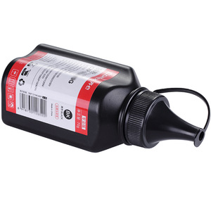 Toner Comix CXP-388A-70G noir compatible avec les imprimantes laser HP P1007 P1008 P1106 P1108 et Canon - Product Image 3