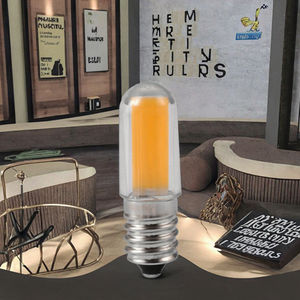 Bombilla LED <span class=keywords><strong>G9</strong></span> Regulable con Control por Aplicación Wi-Fi Tuya, 5W 6W 7W AC 2700-6500K Ra80, Certificación CE, Control por Voz con Alexa/Google - Product Image 6