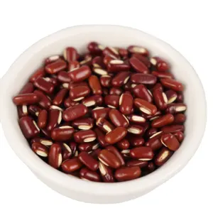 Exporting Vigna Red Bamboo Bean Red Adzuki Bean Small Red Bean